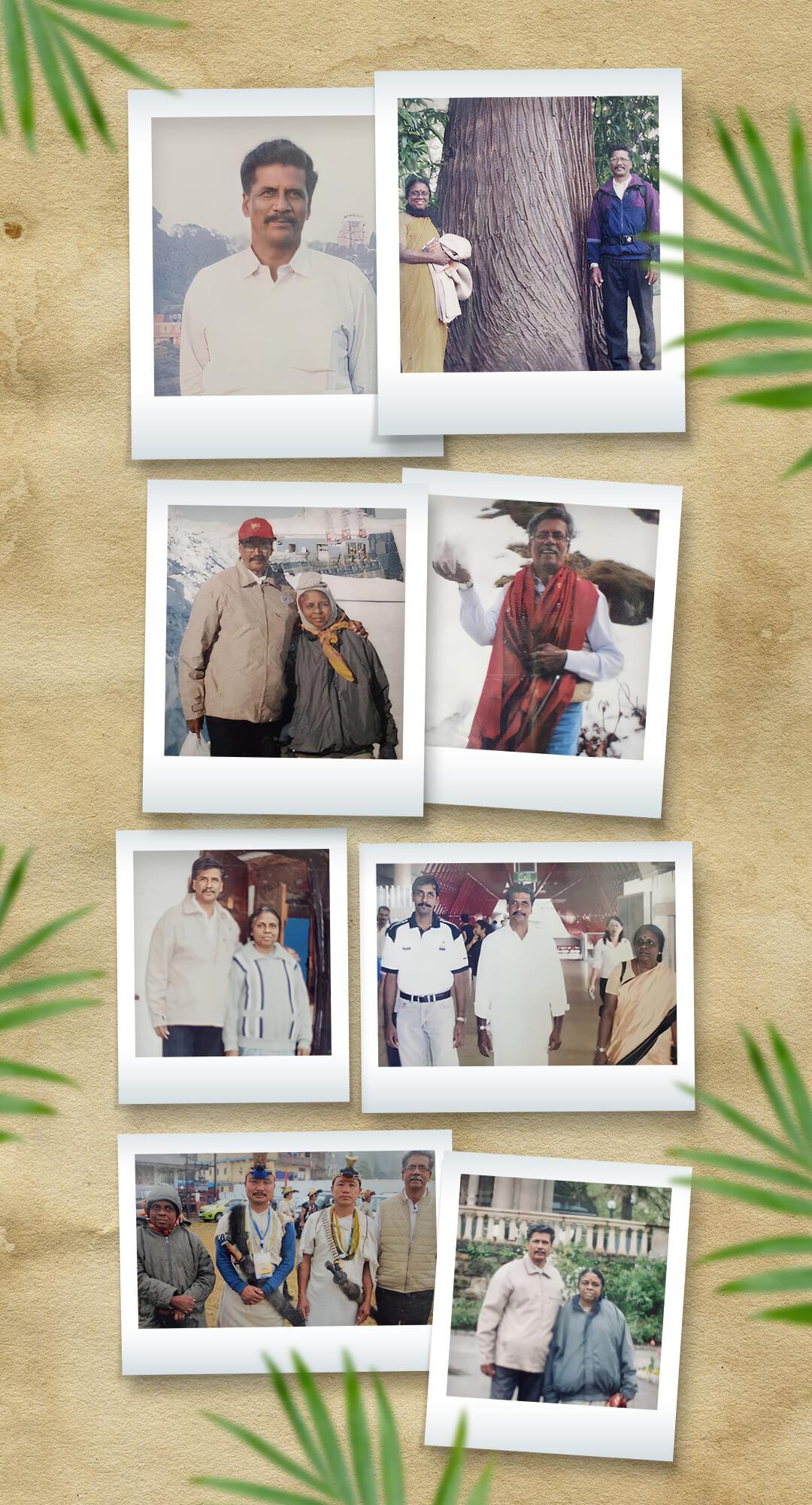 Collage---02 (1)